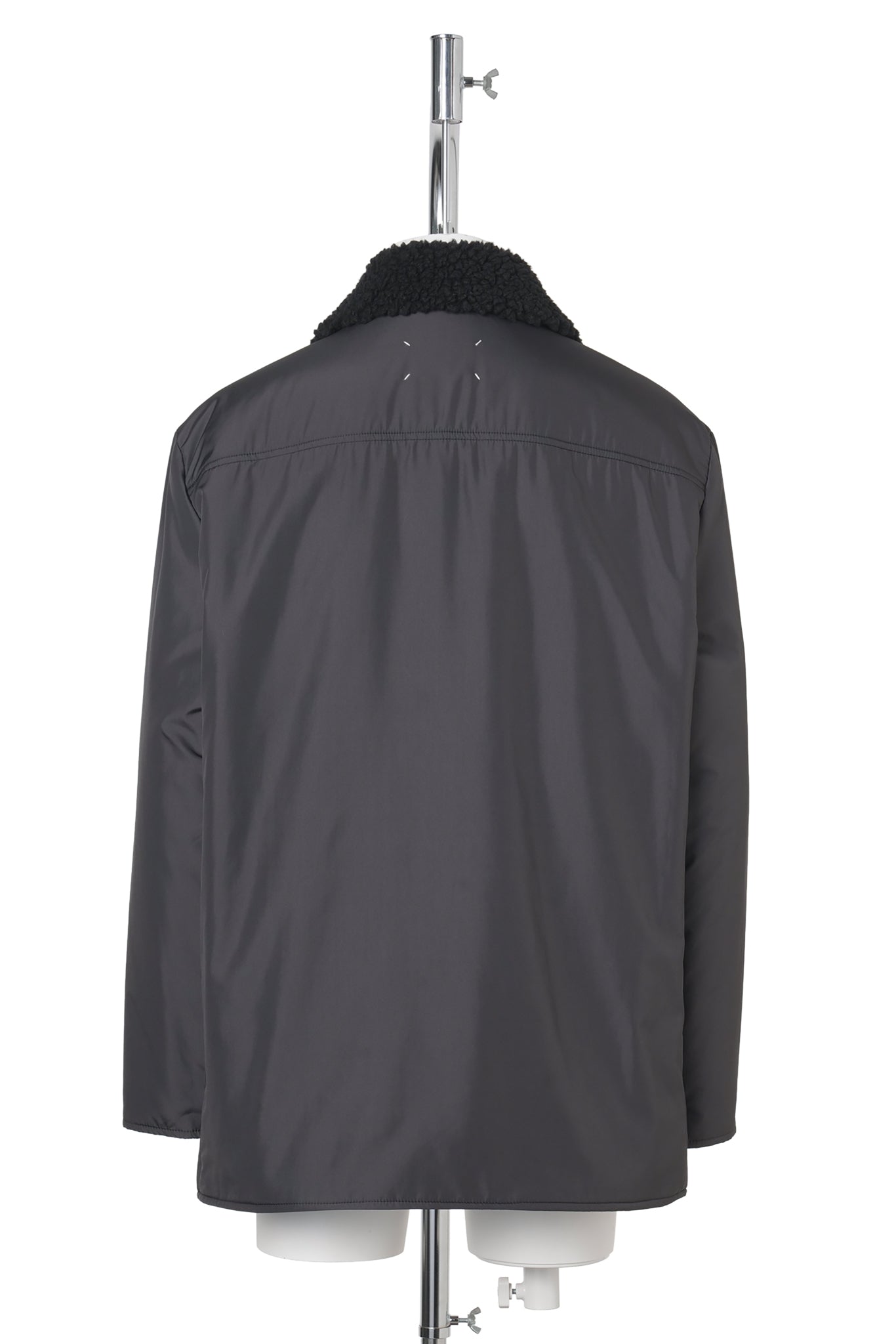 SPORTSJACKET / 855