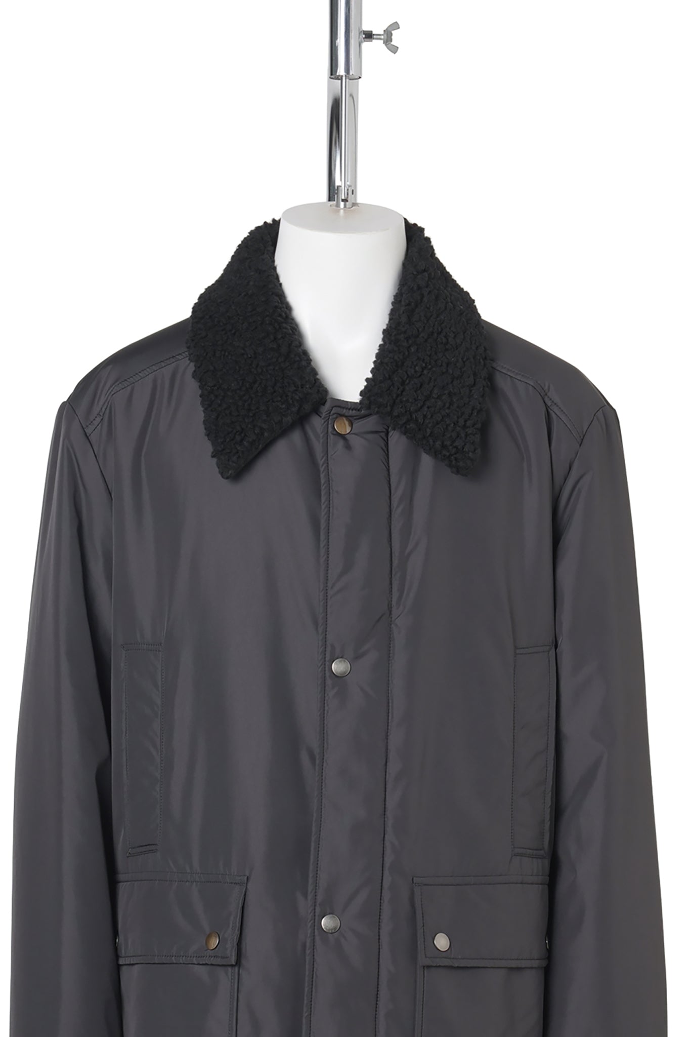 SPORTSJACKET / 855