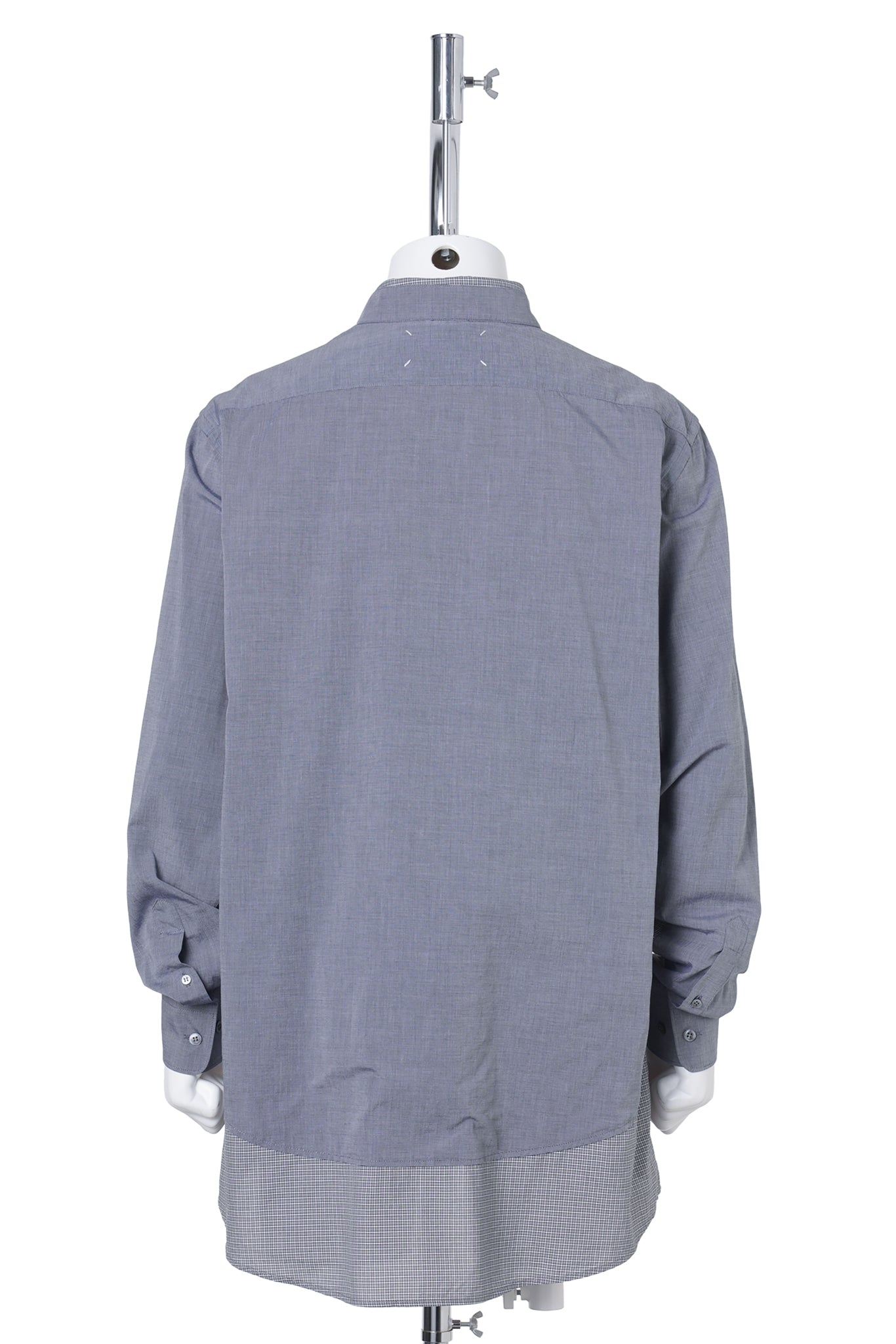 LONG-SLEEVED SHIRT / 961