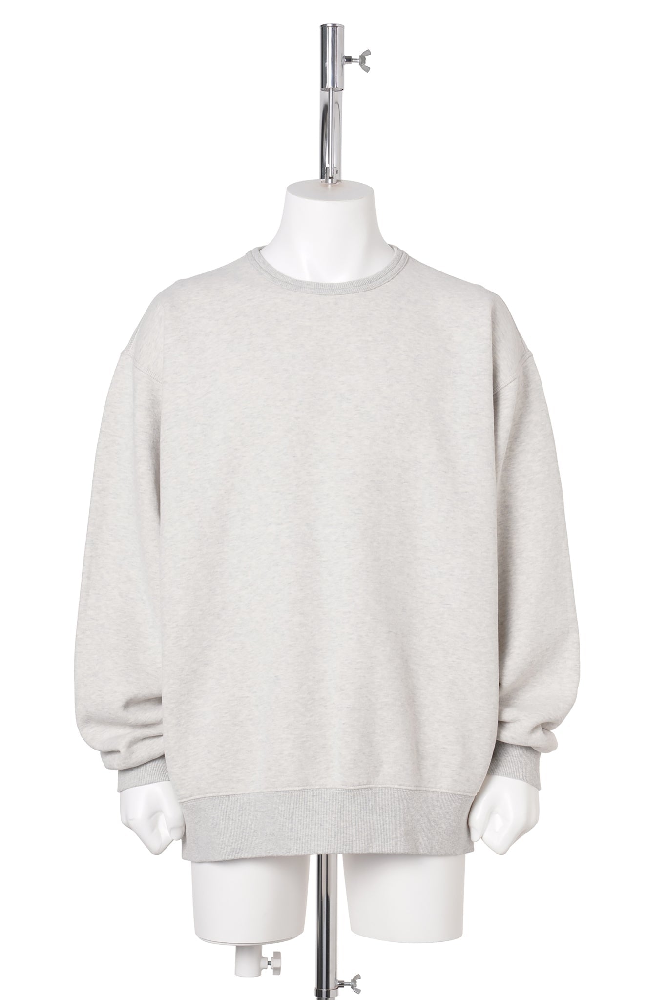 SWEATSHIRT / 800M