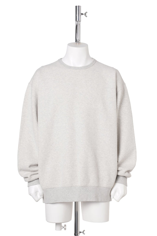 SWEATSHIRT / 800M