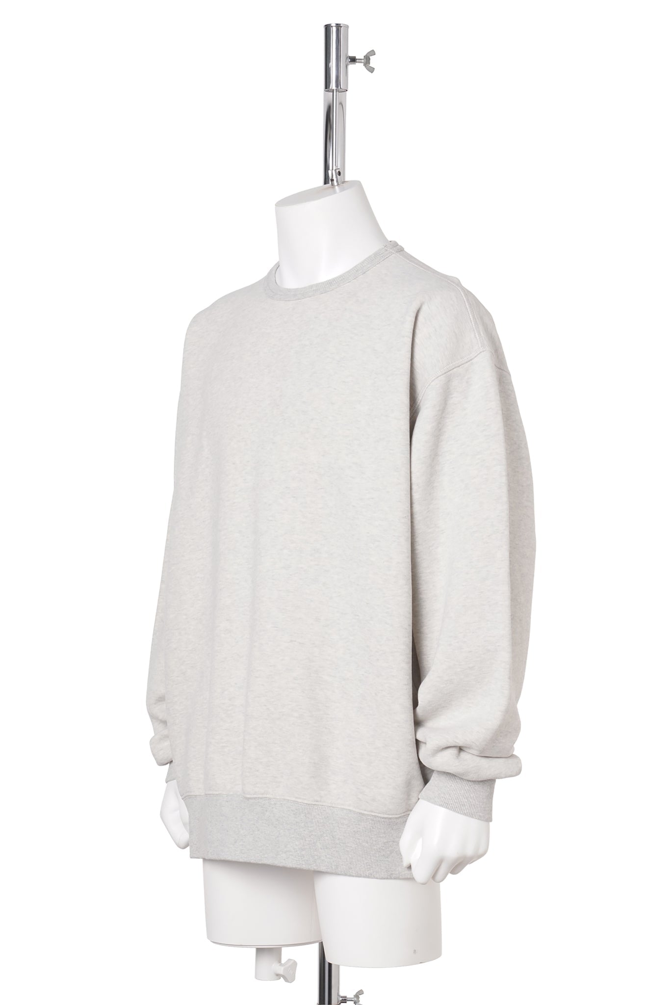 SWEATSHIRT / 800M