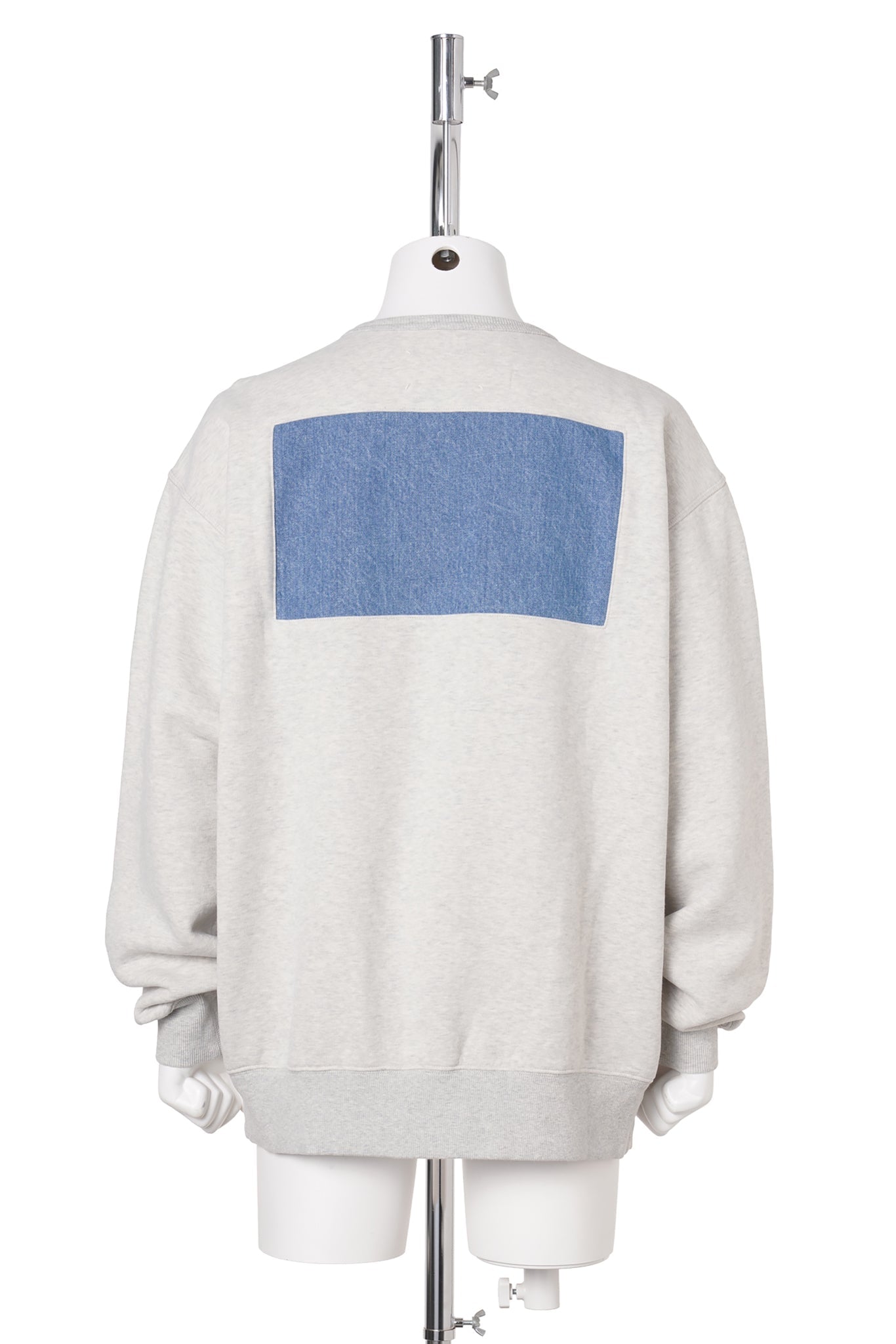 SWEATSHIRT / 800M