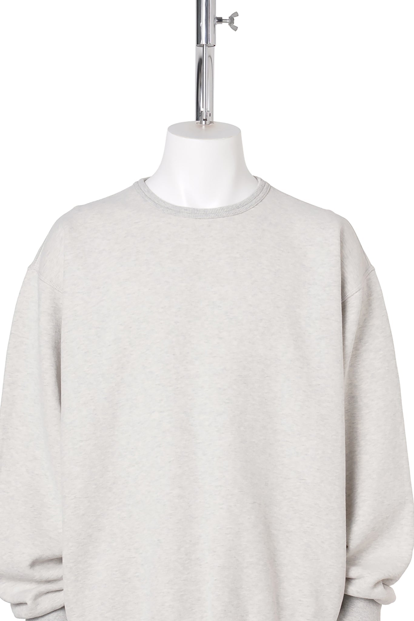 SWEATSHIRT / 800M
