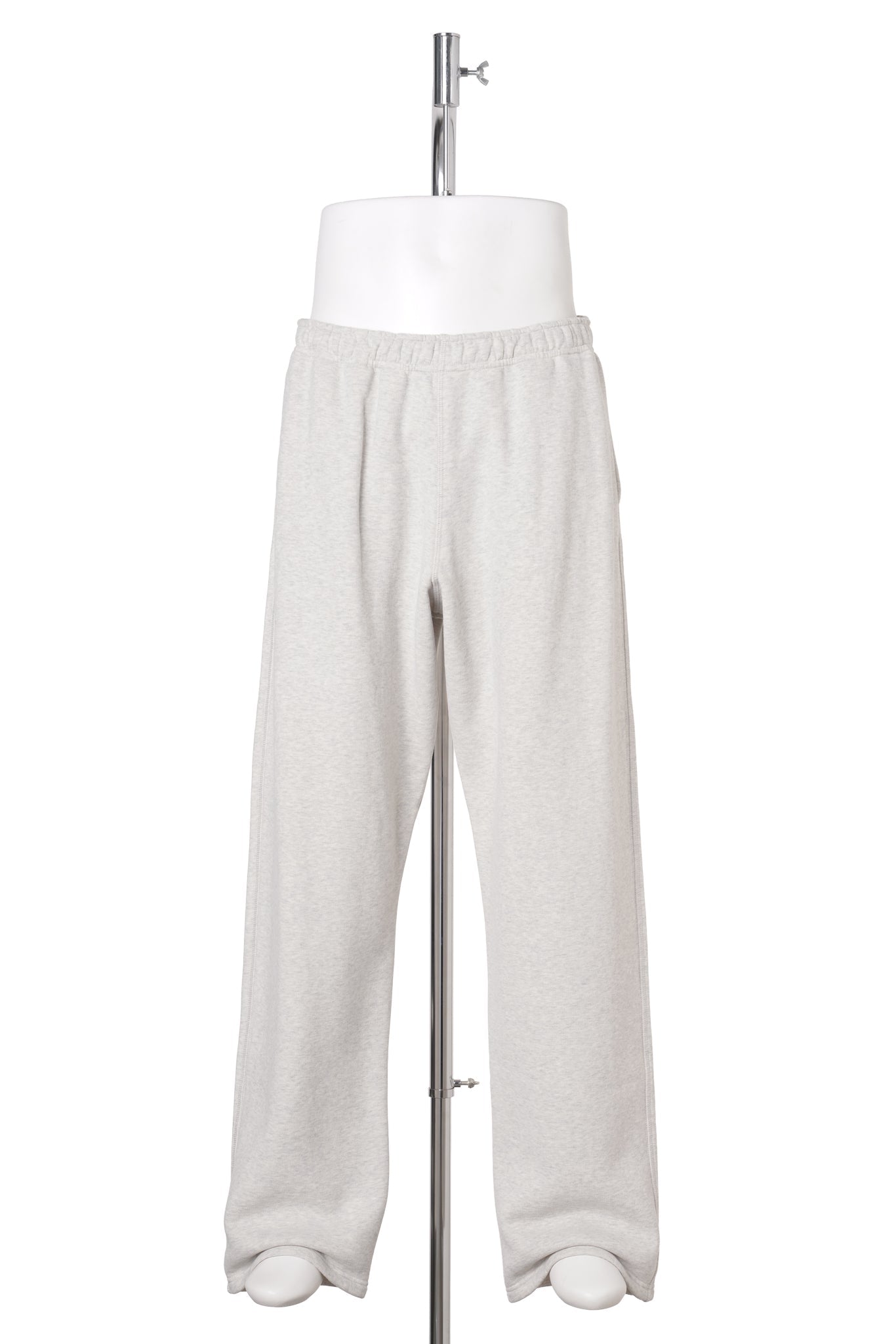 PANTS / 800M