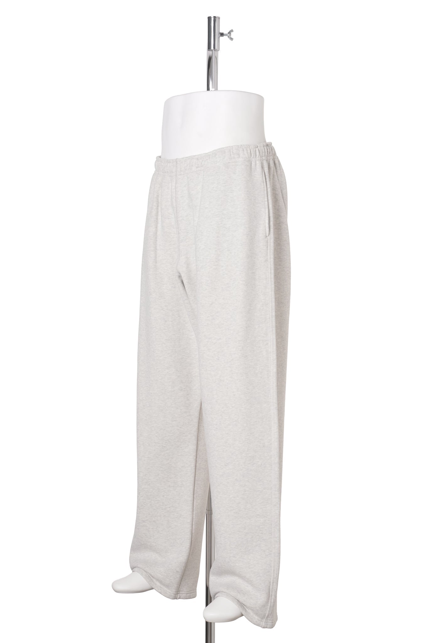 PANTS / 800M