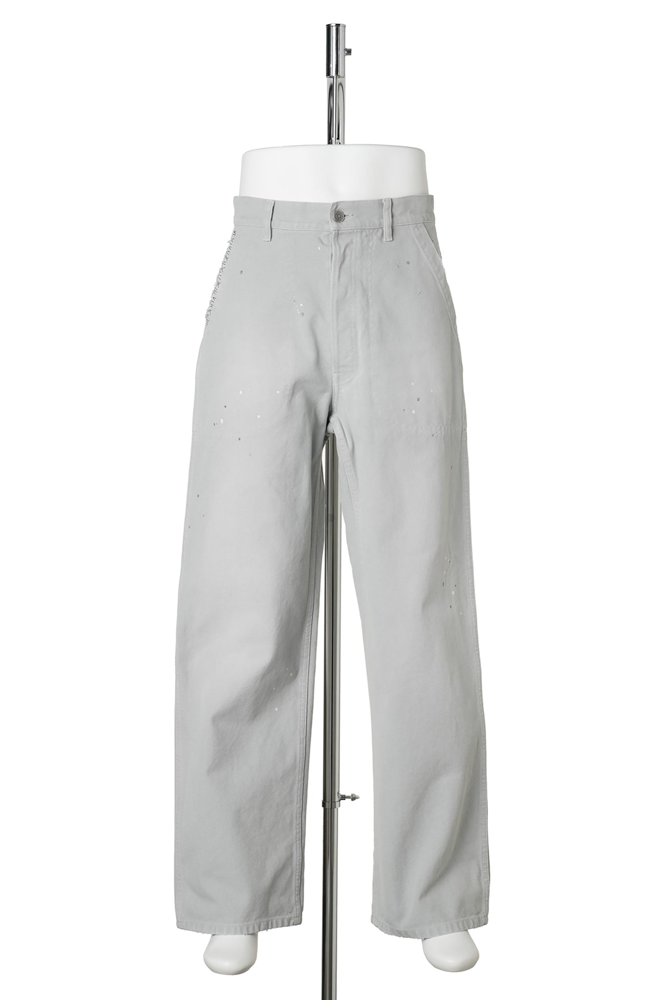 PANTS / 962