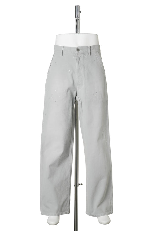 PANTS / 962