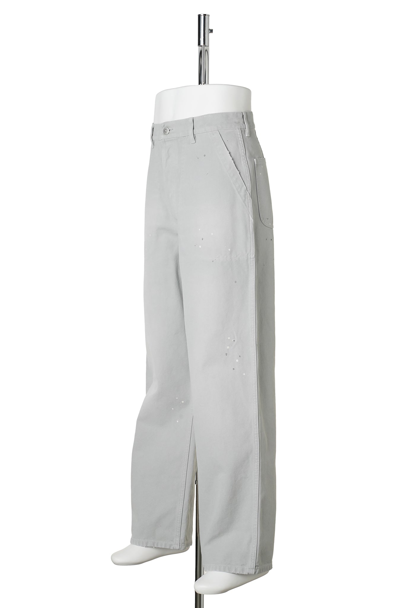 PANTS / 962