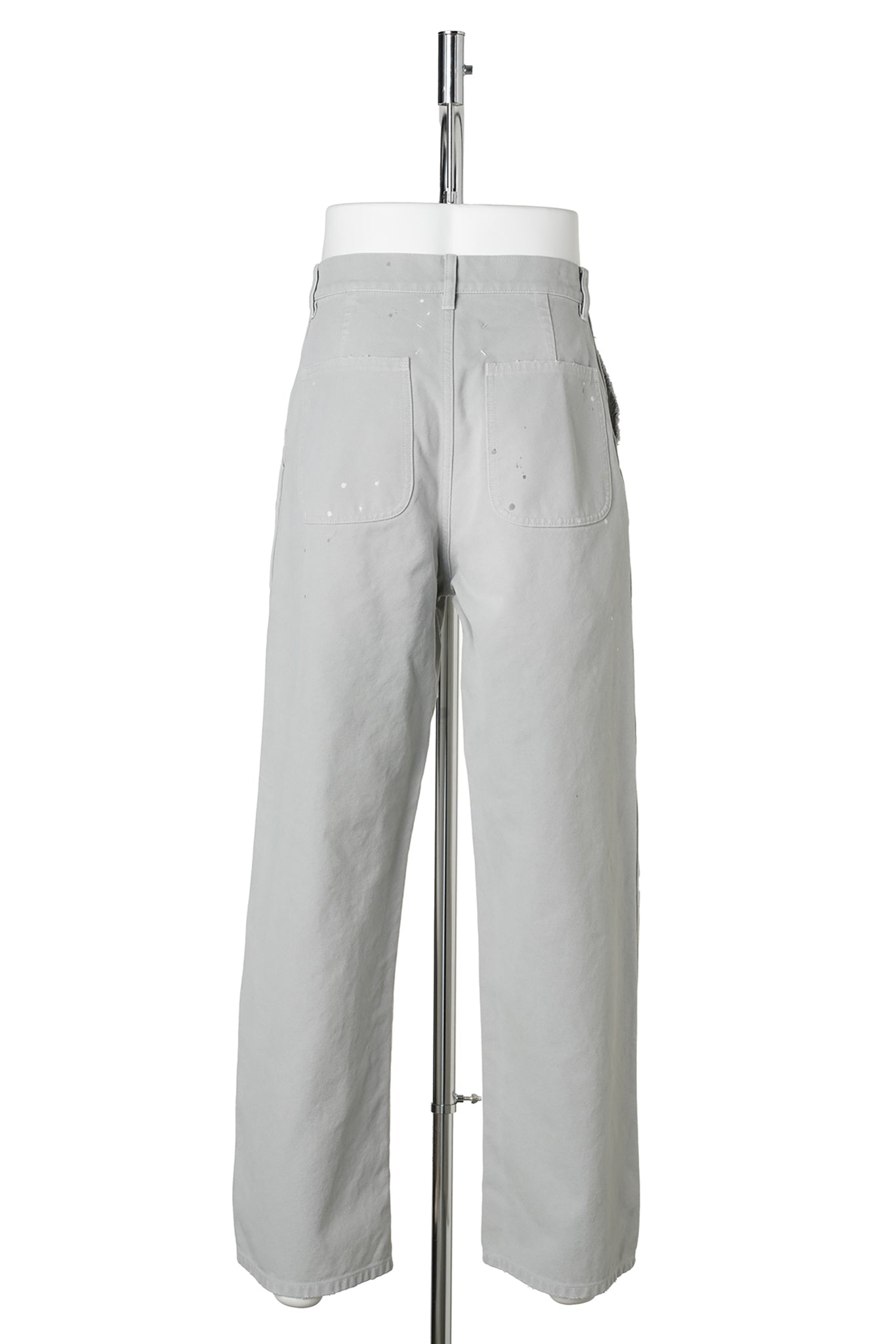 PANTS / 962