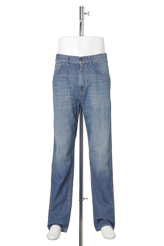 PANTS 5 POCKETS / 964