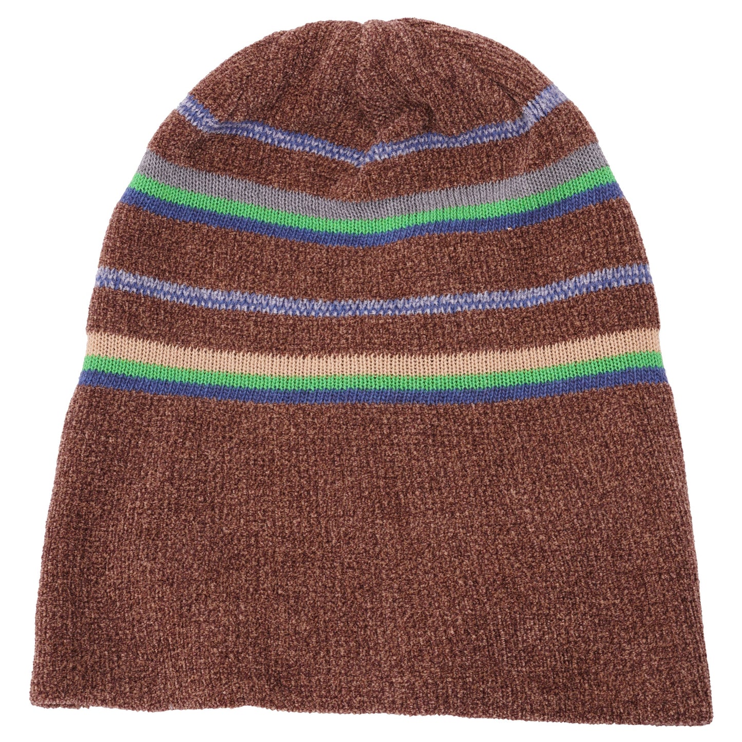 BEANIE / 001F