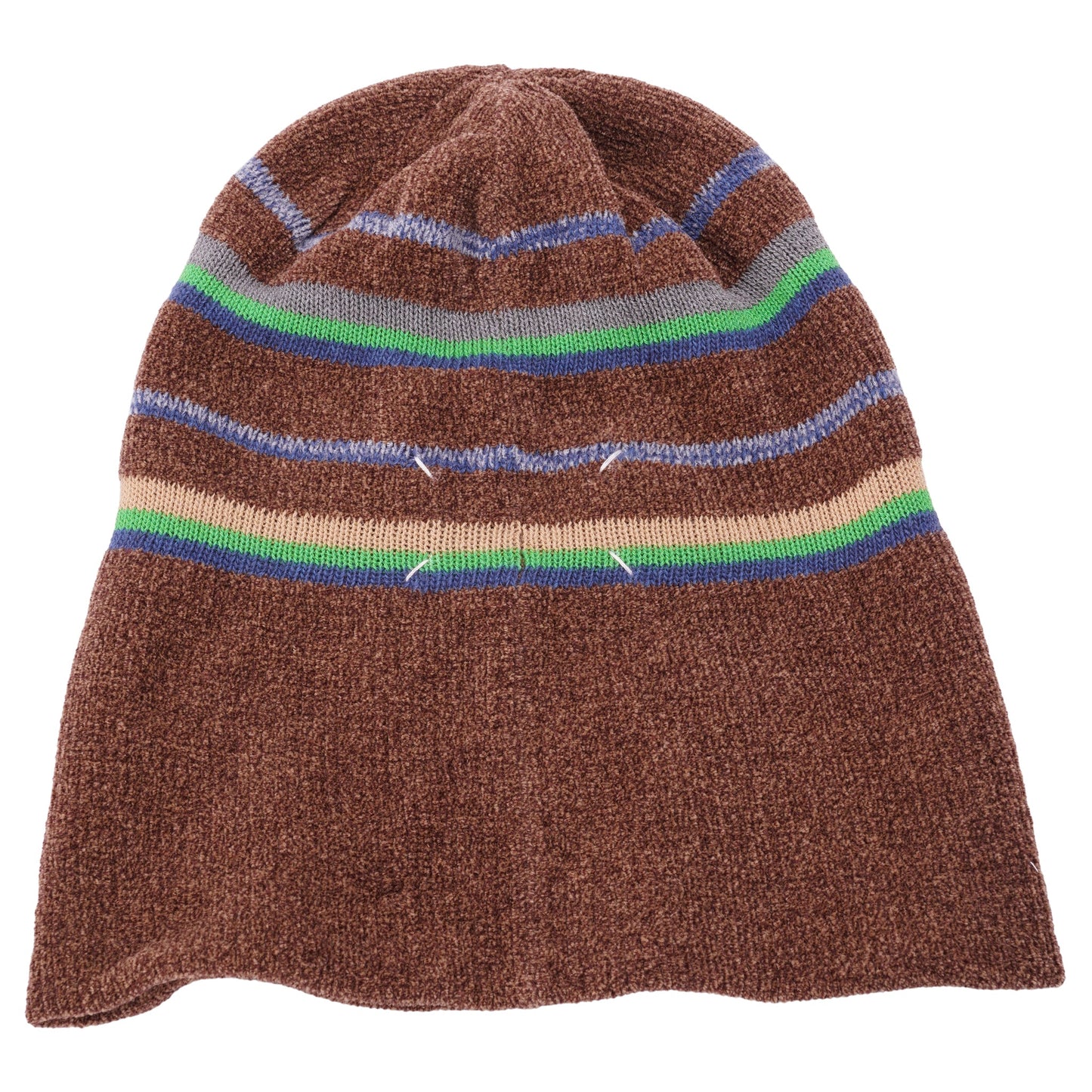 BEANIE / 001F