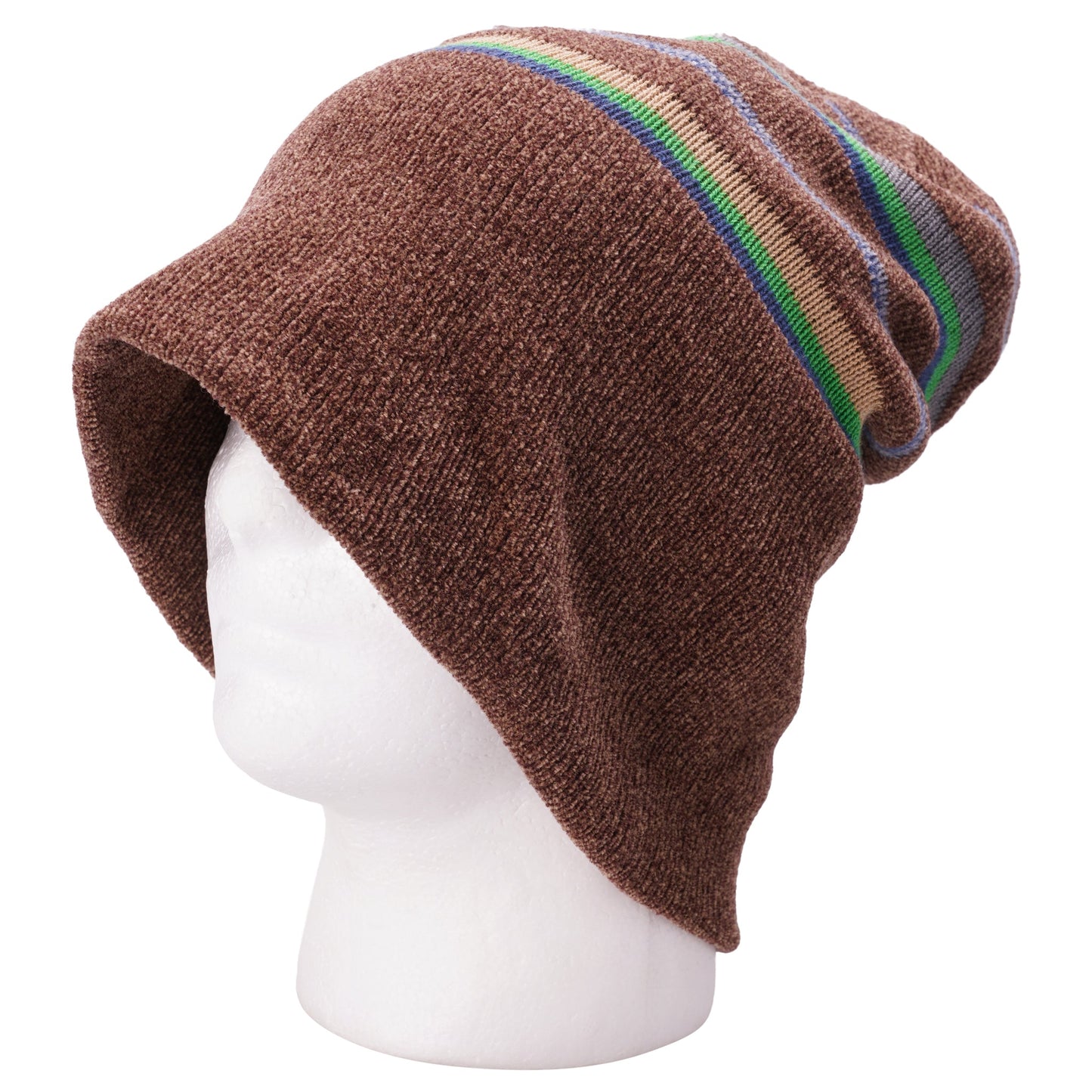BEANIE / 001F