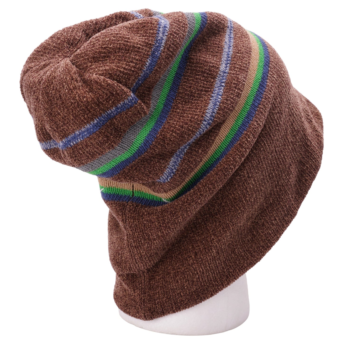 BEANIE / 001F