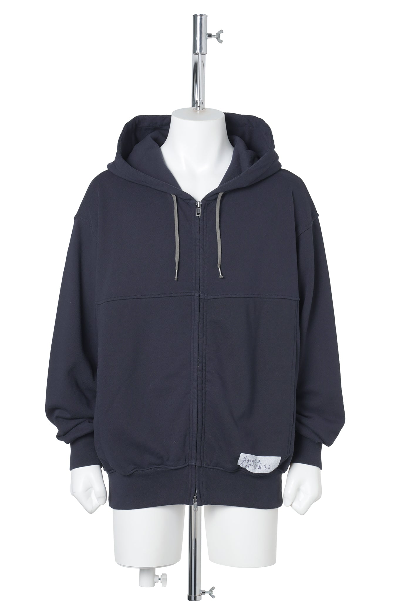 SWEATSHIRT / 524