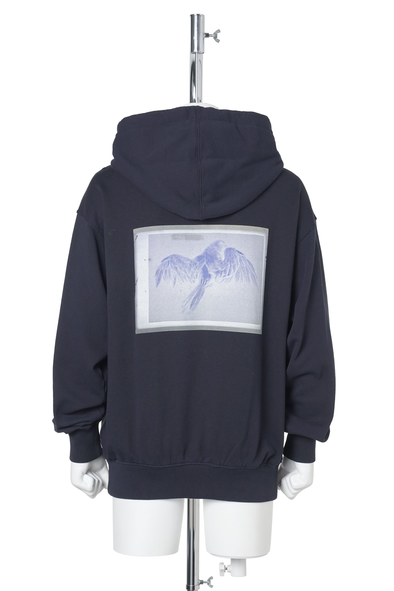SWEATSHIRT / 524