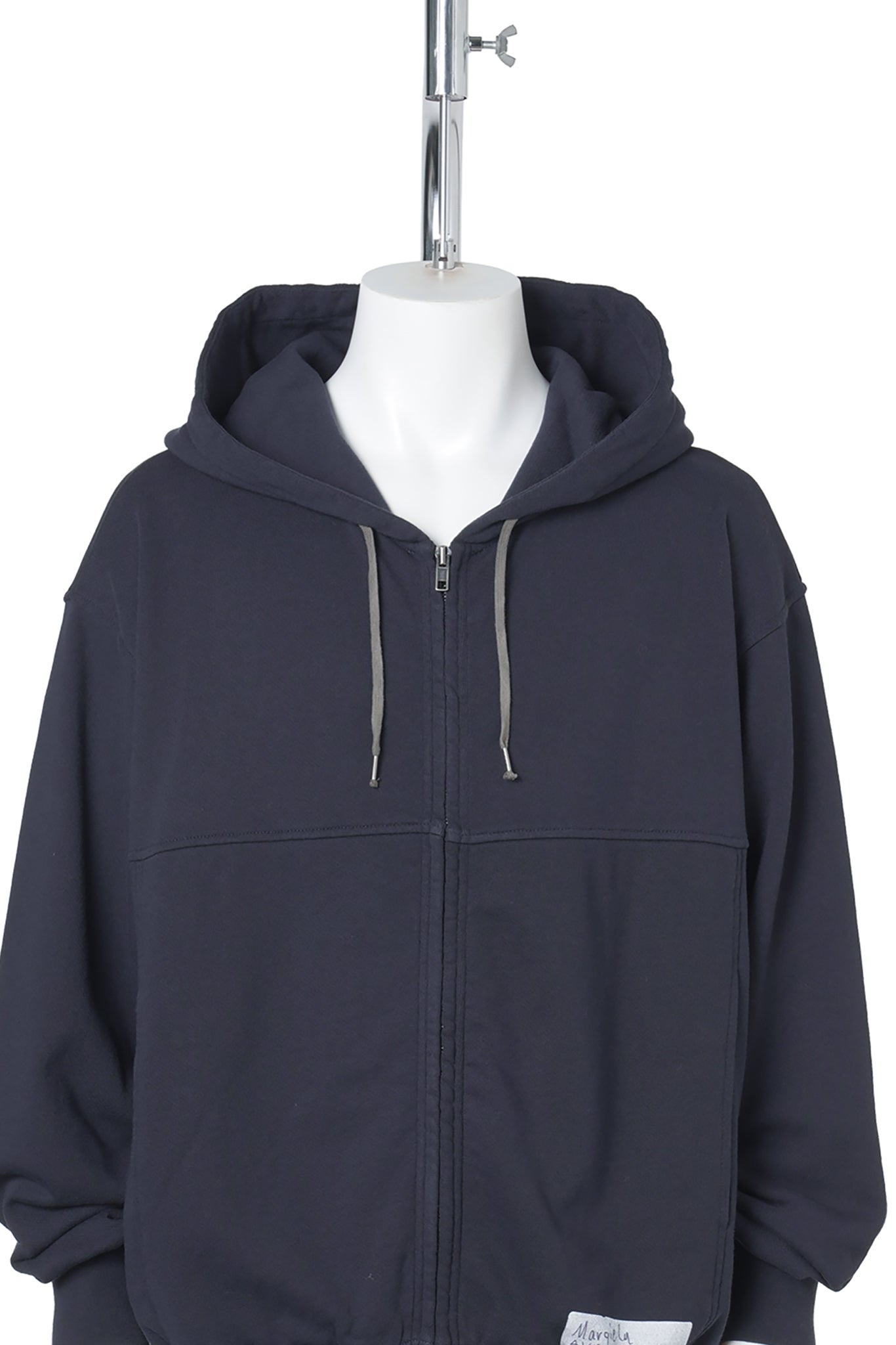 SWEATSHIRT / 524