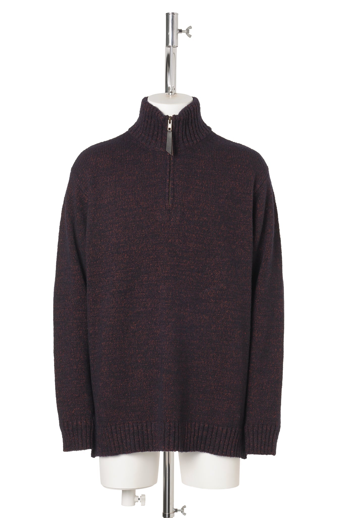 CREWNECK / 002F