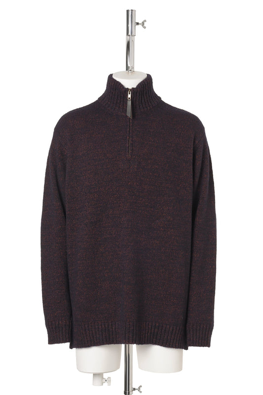 CREWNECK / 002F