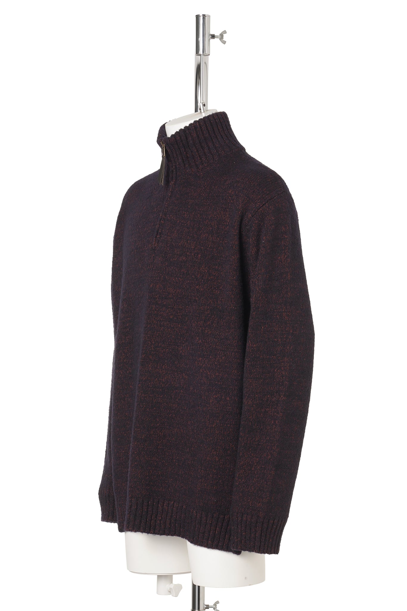 CREWNECK / 002F