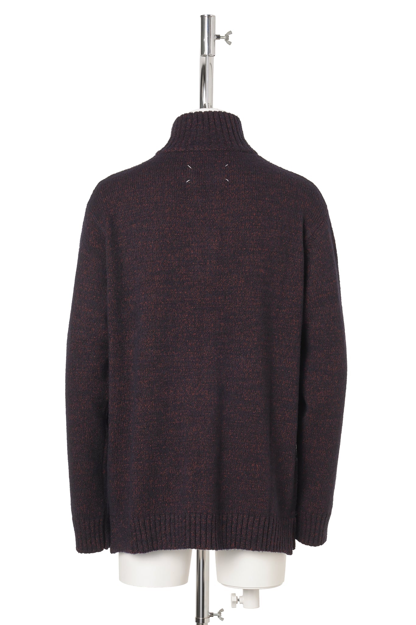 CREWNECK / 002F