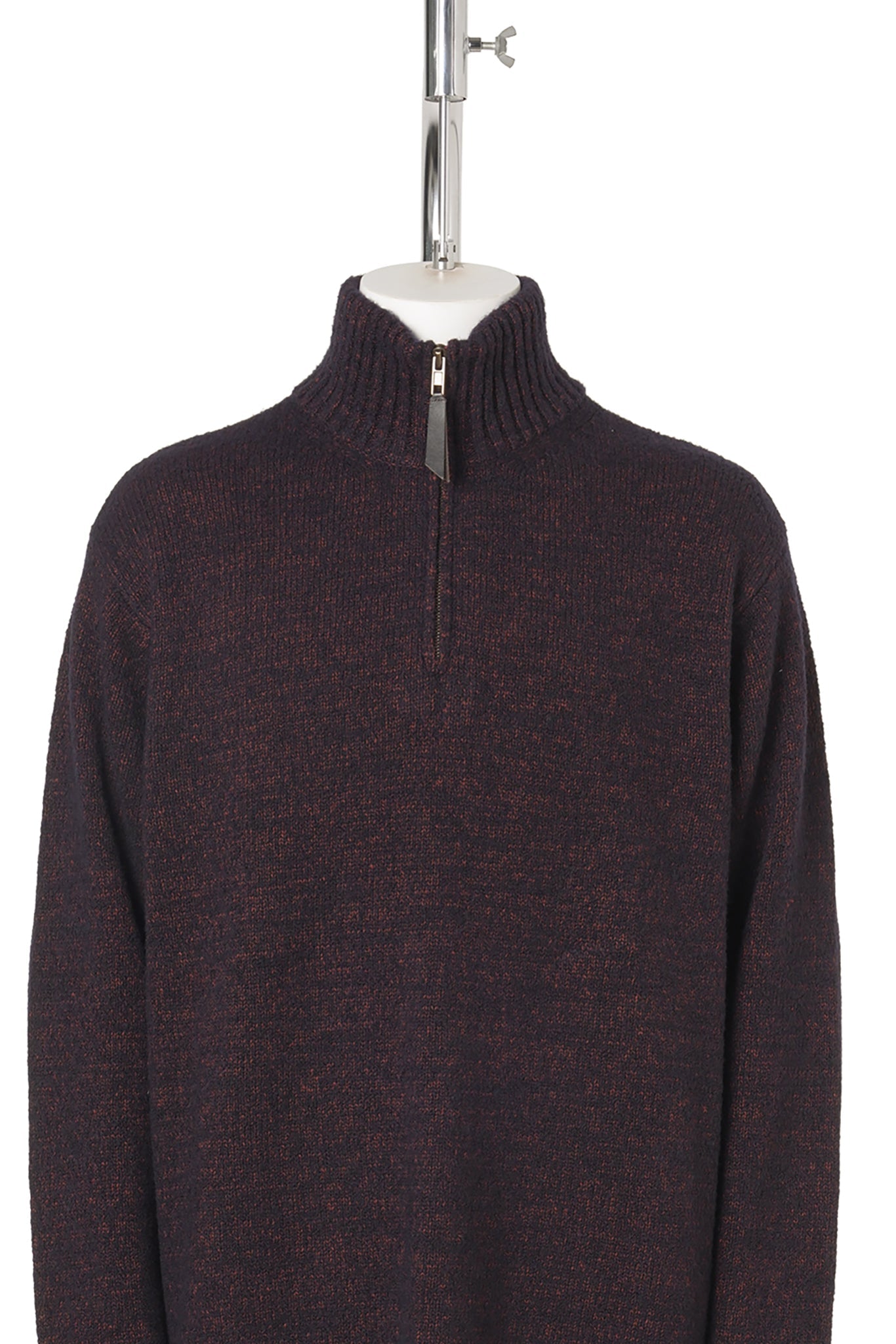 CREWNECK / 002F