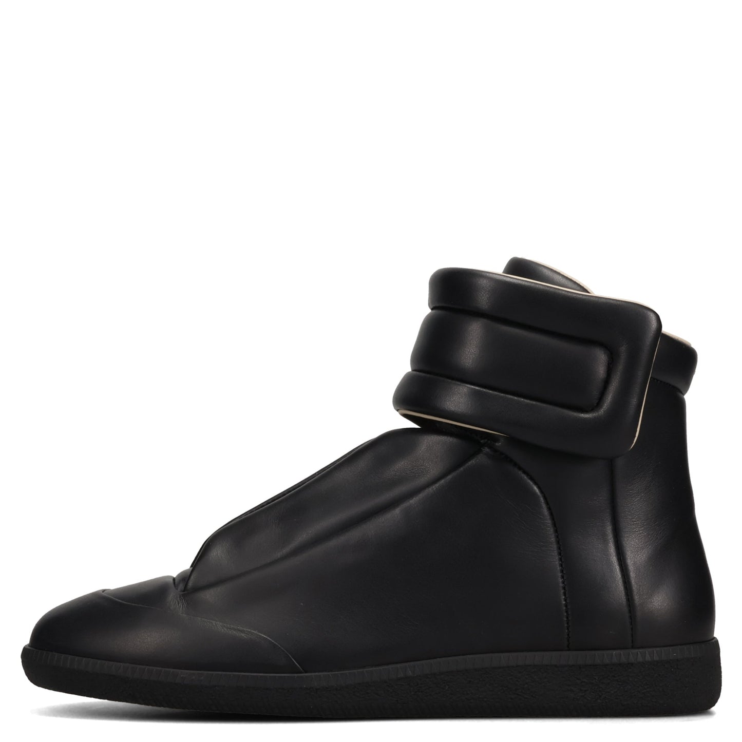 SNEAKERS / T8013