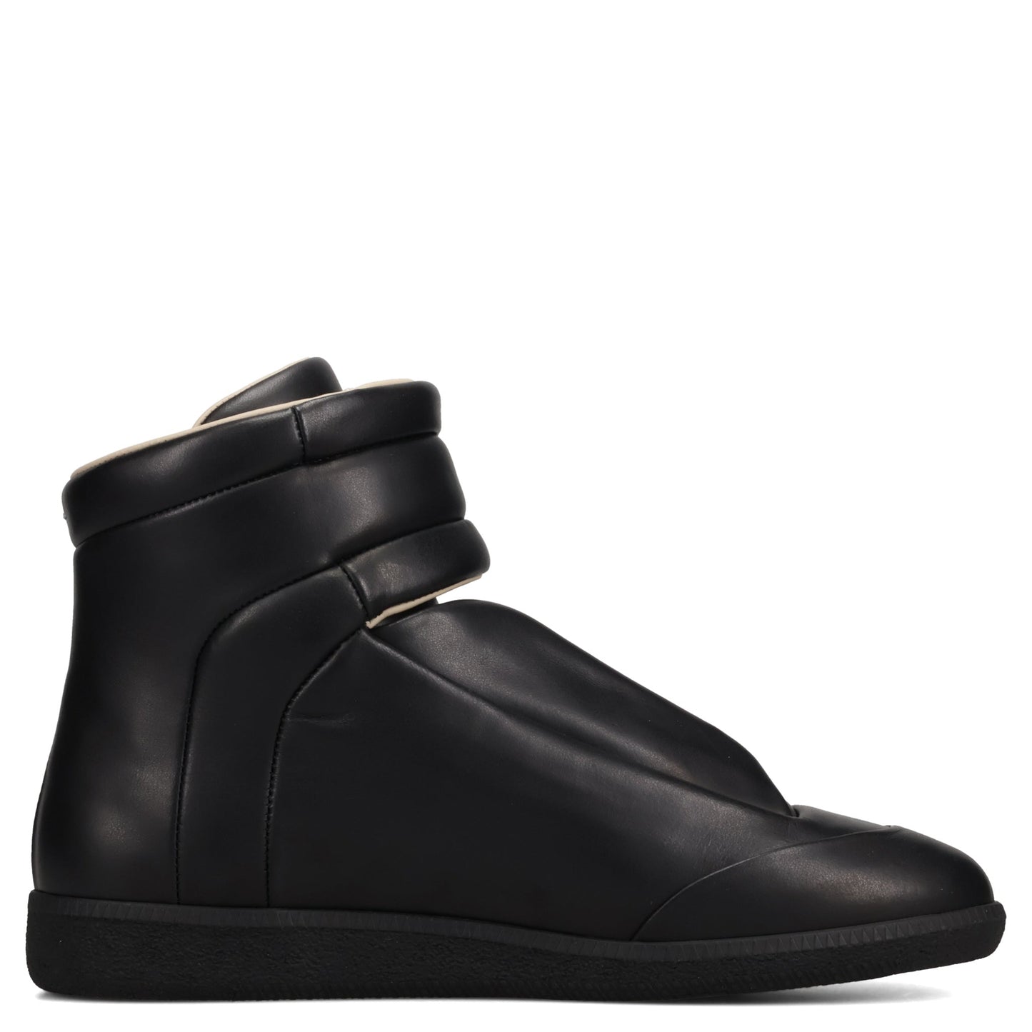SNEAKERS / T8013