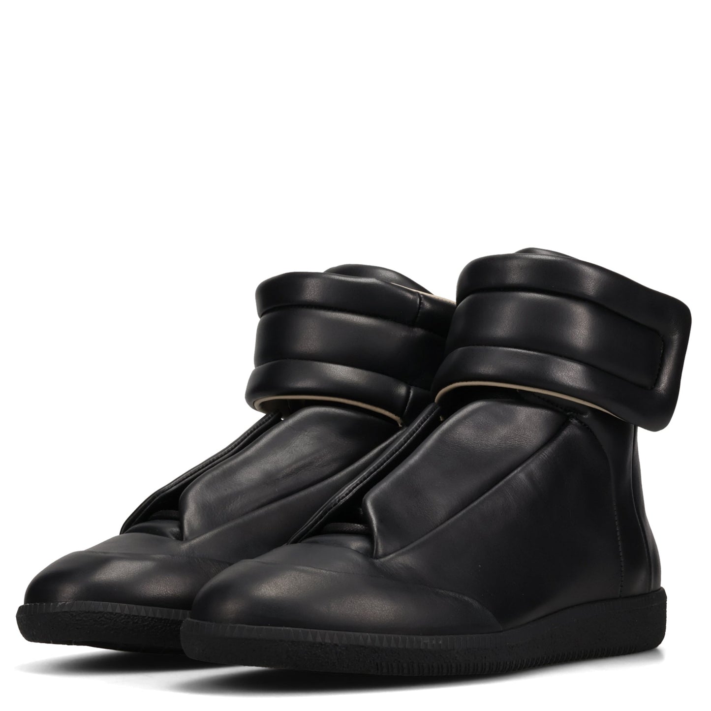 SNEAKERS / T8013