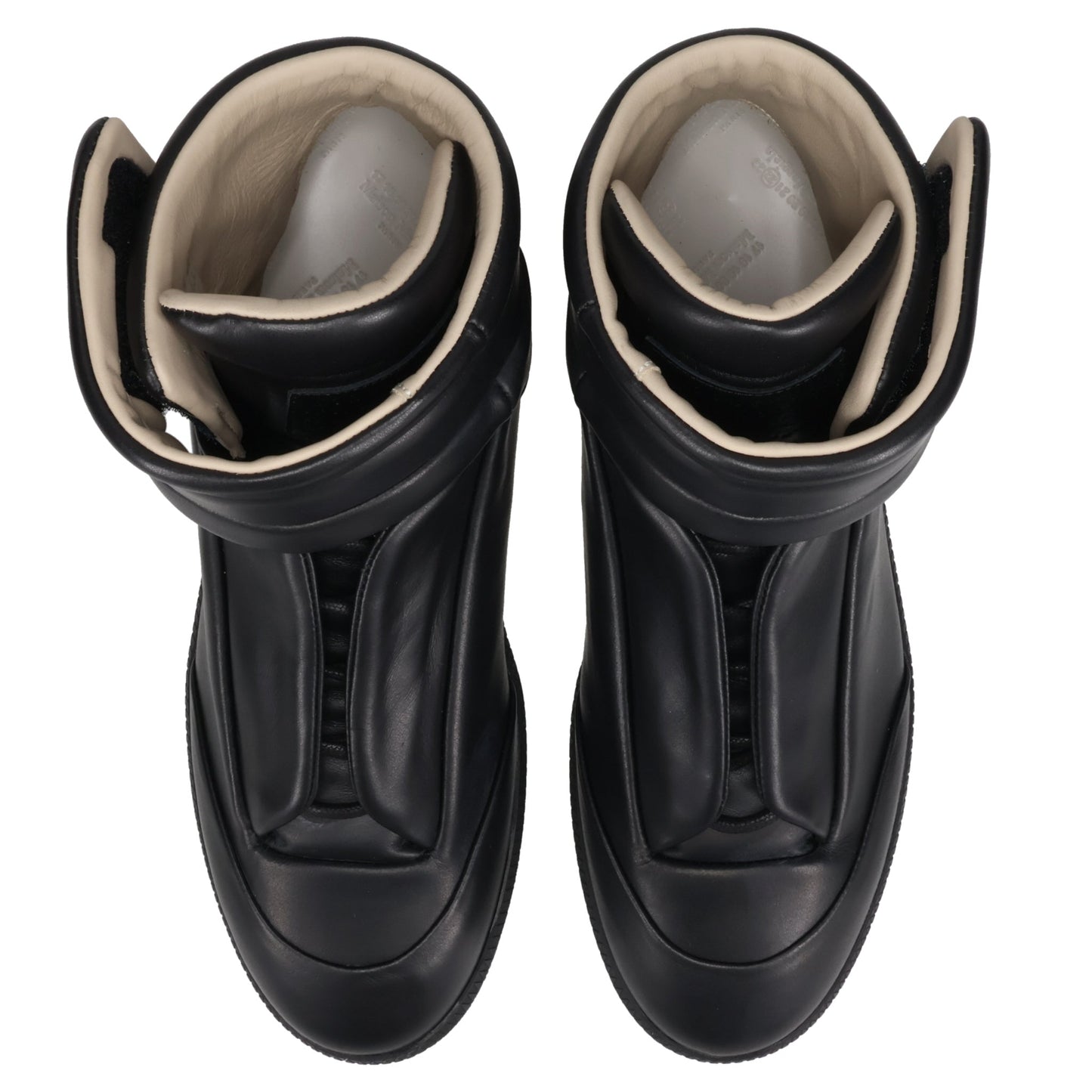 SNEAKERS / T8013