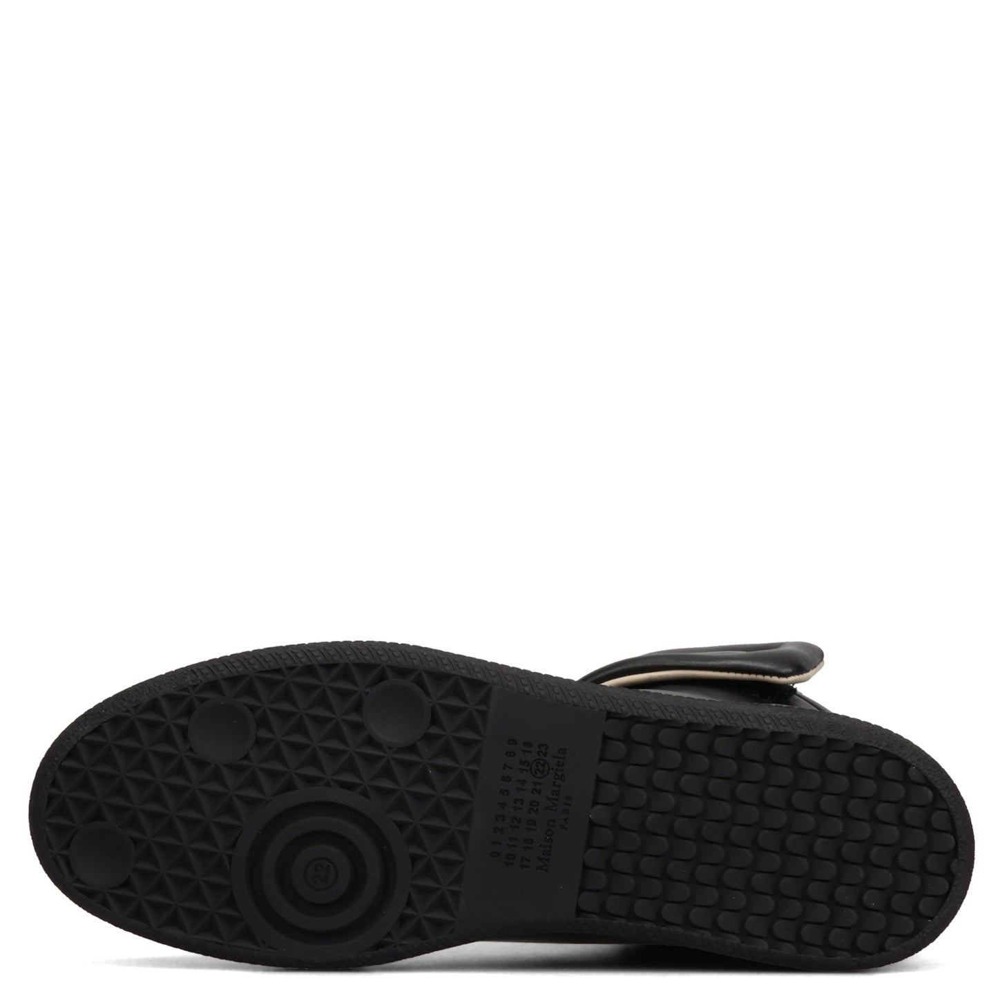 SNEAKERS / T8013