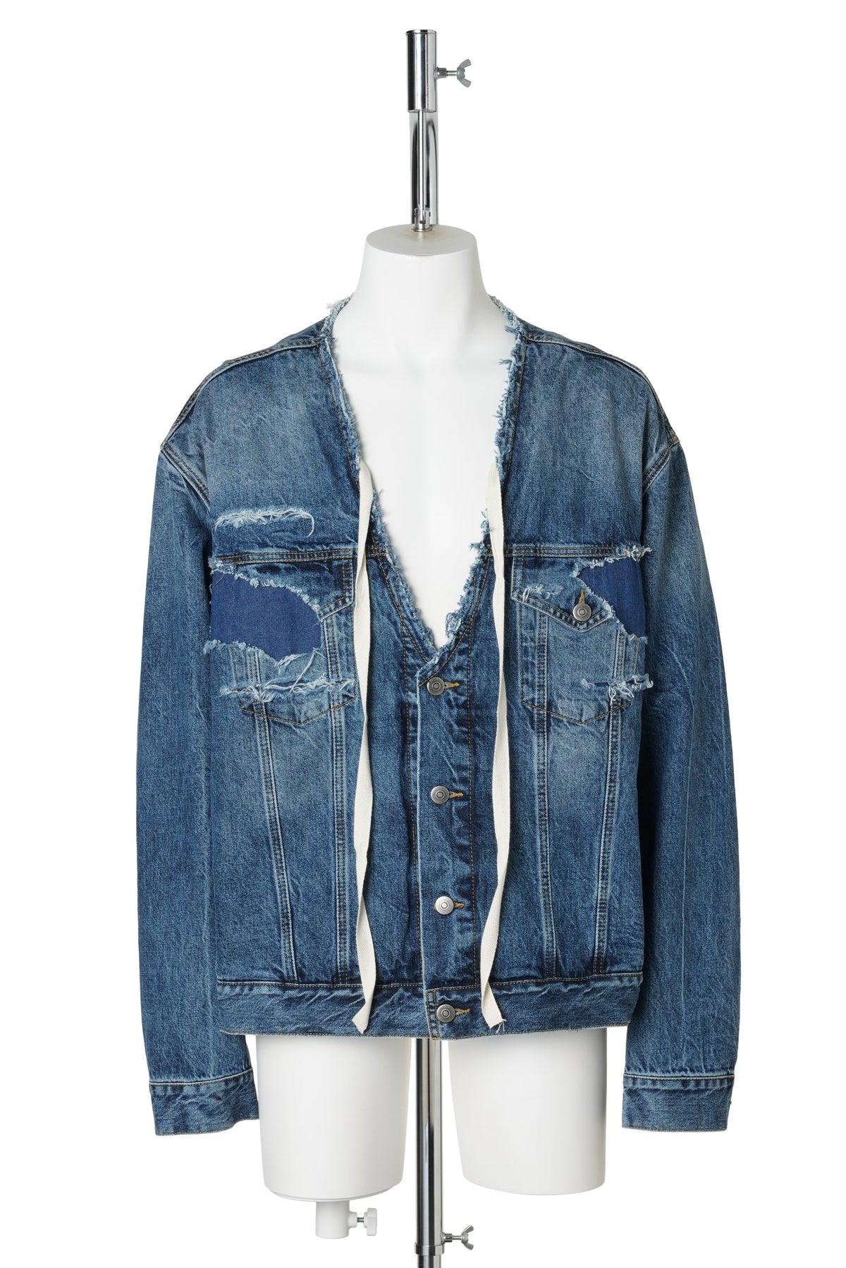 SPORTSJACKET / 964