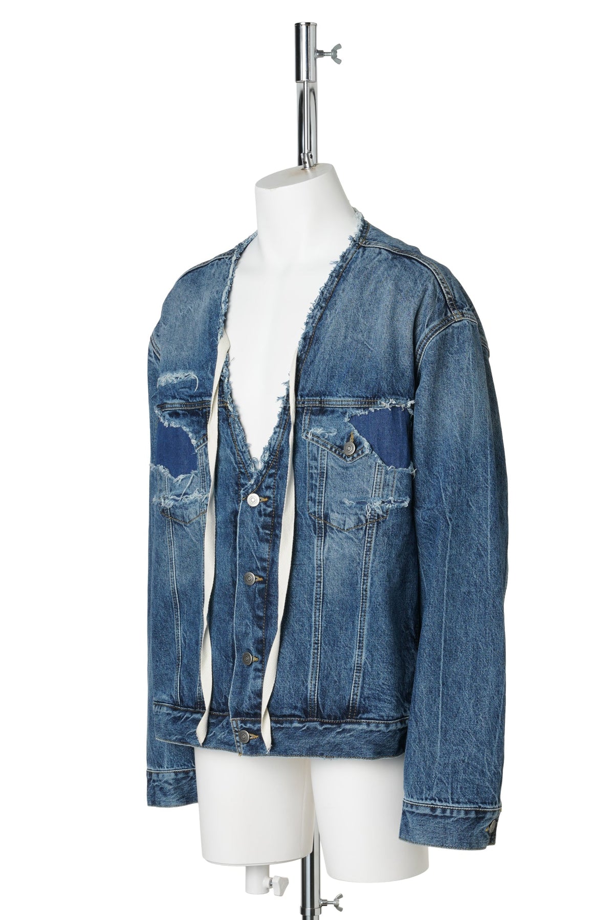 SPORTSJACKET / 964