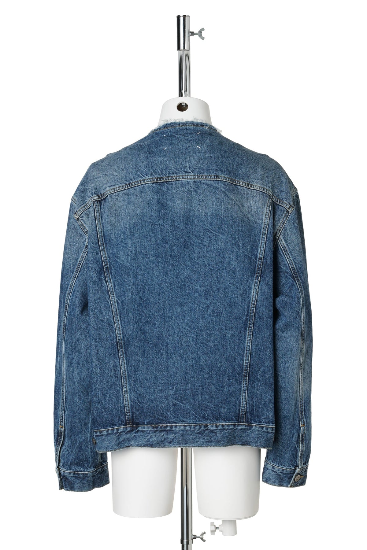 SPORTSJACKET / 964