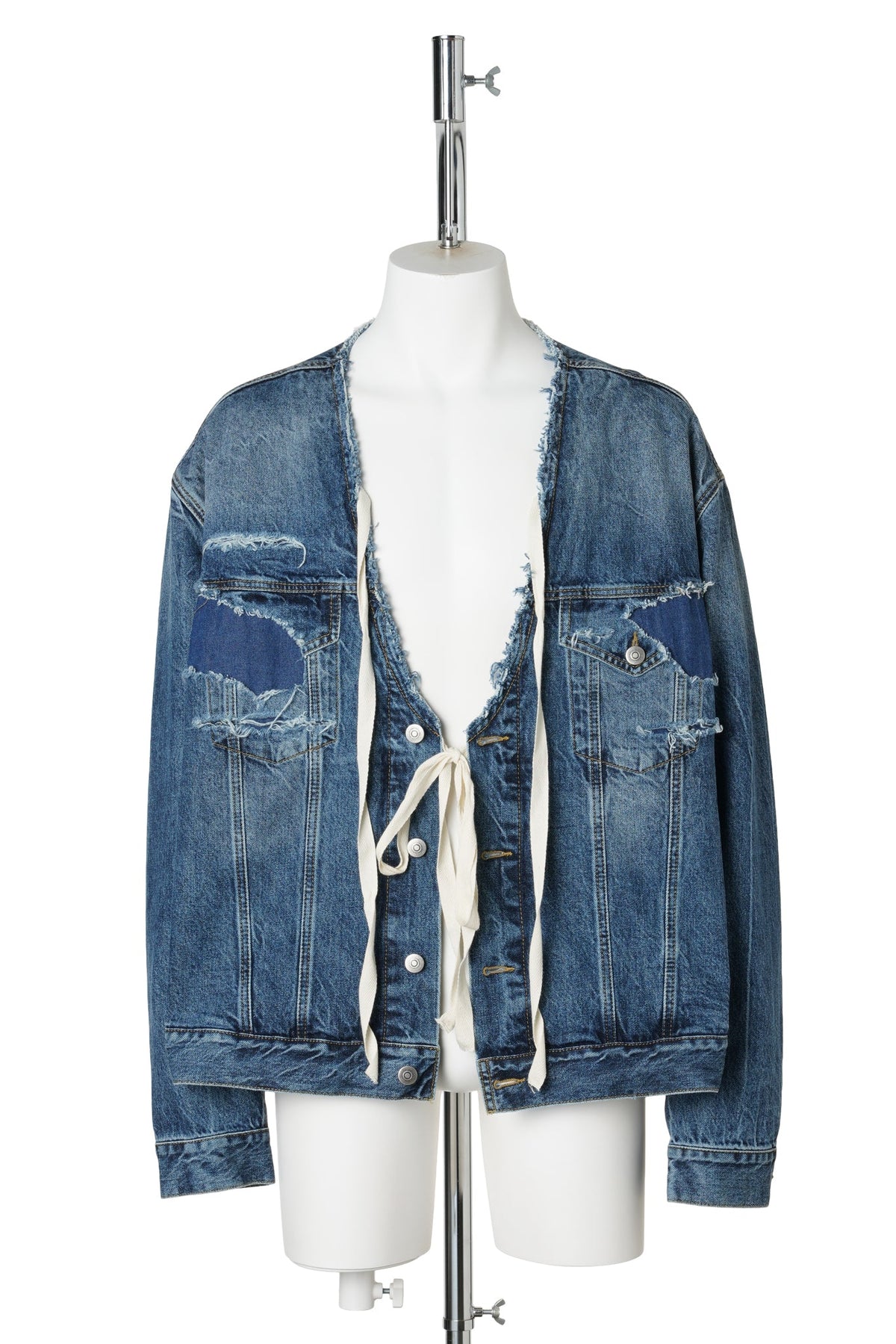 SPORTSJACKET / 964