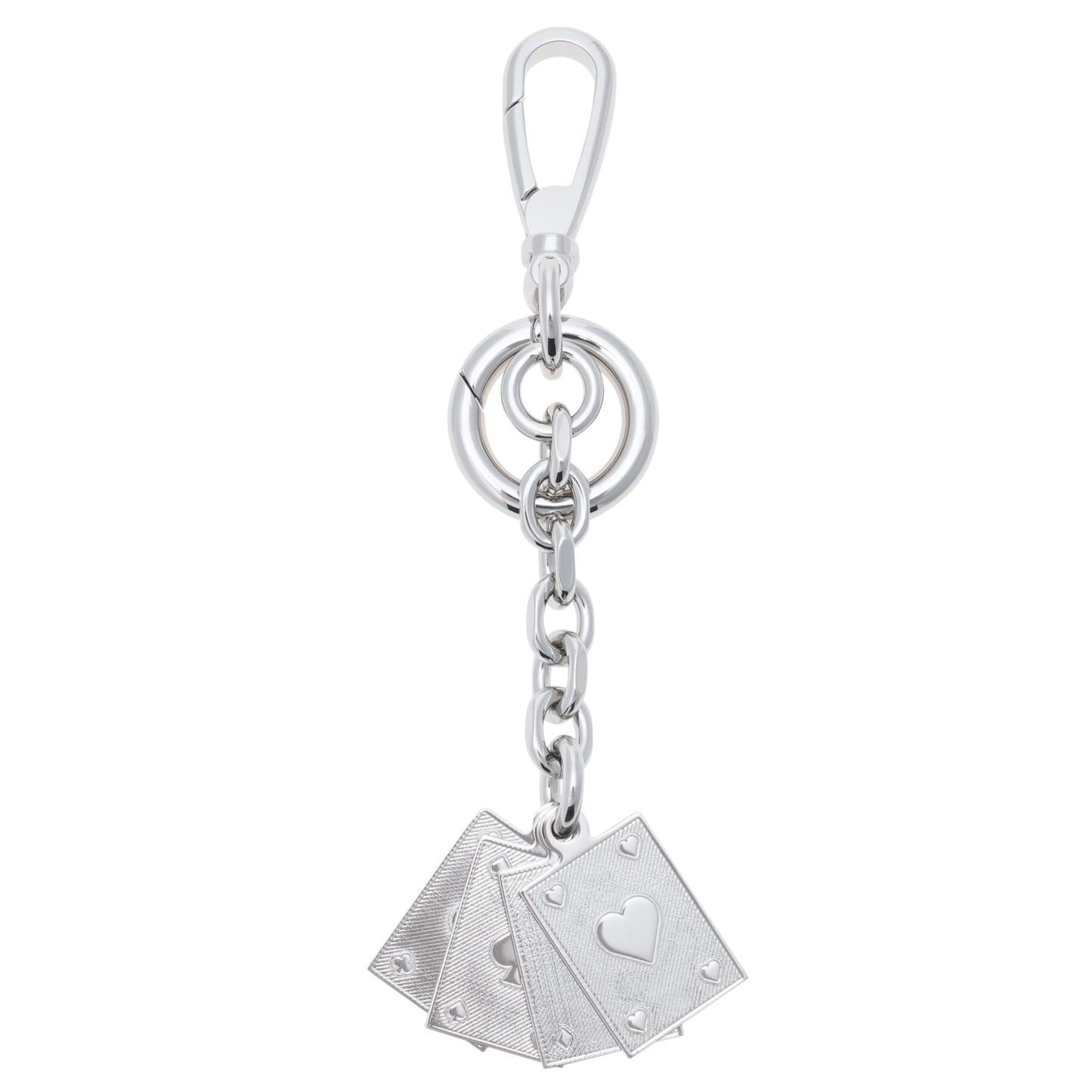 KEY RING / H7161
