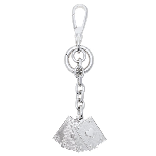 KEY RING / H7161