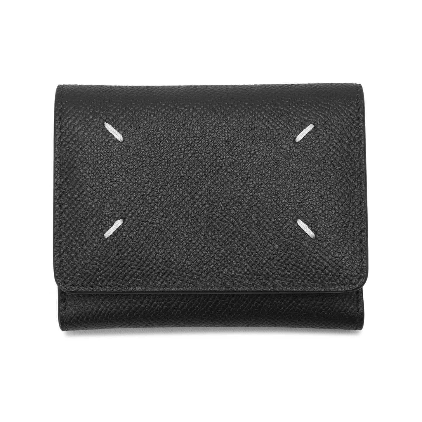 WALLETS / T8013