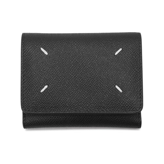WALLETS / T8013