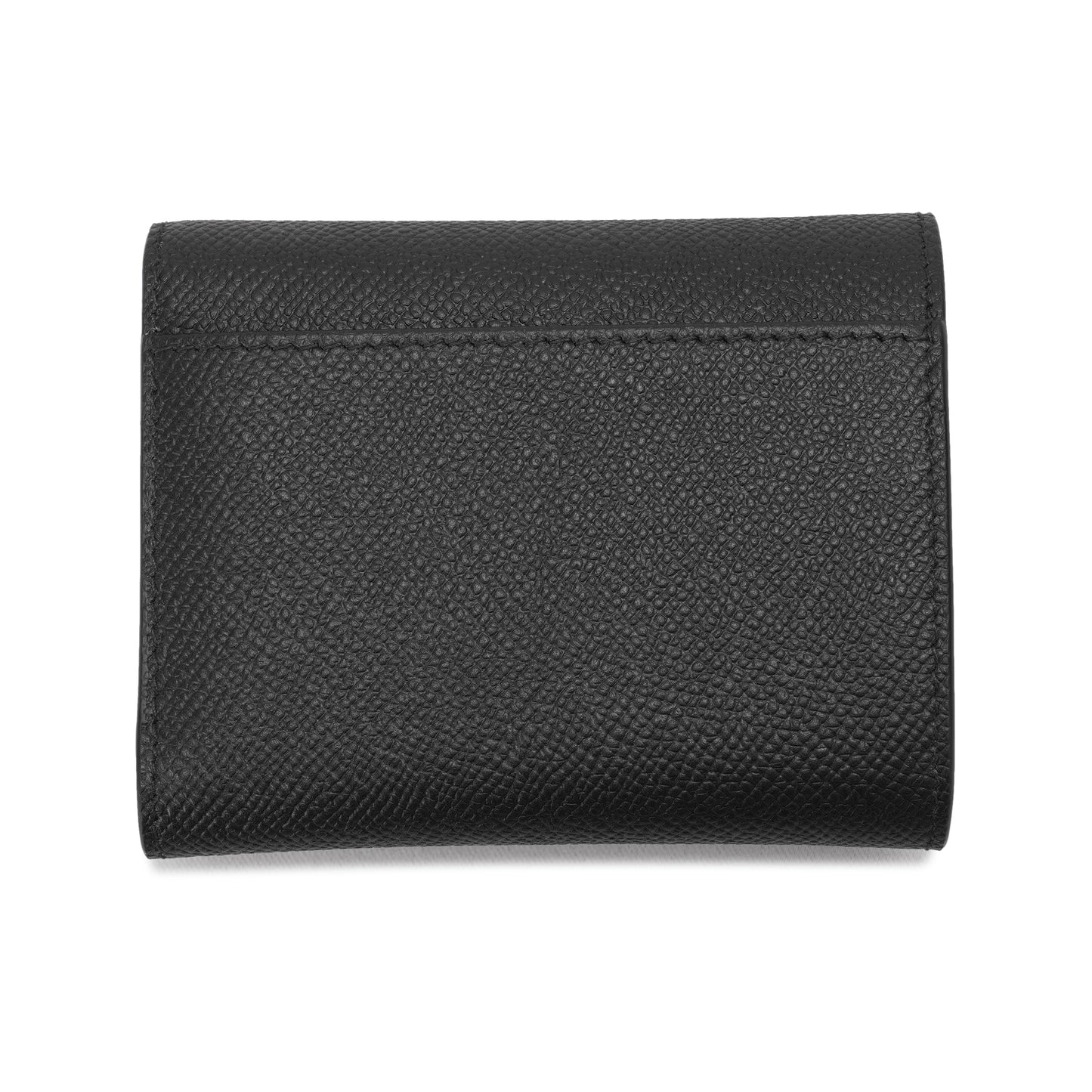 WALLETS / T8013