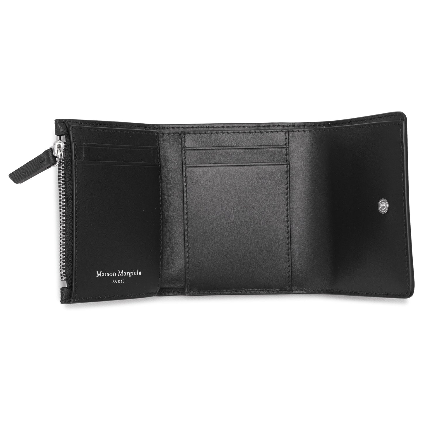WALLETS / T8013