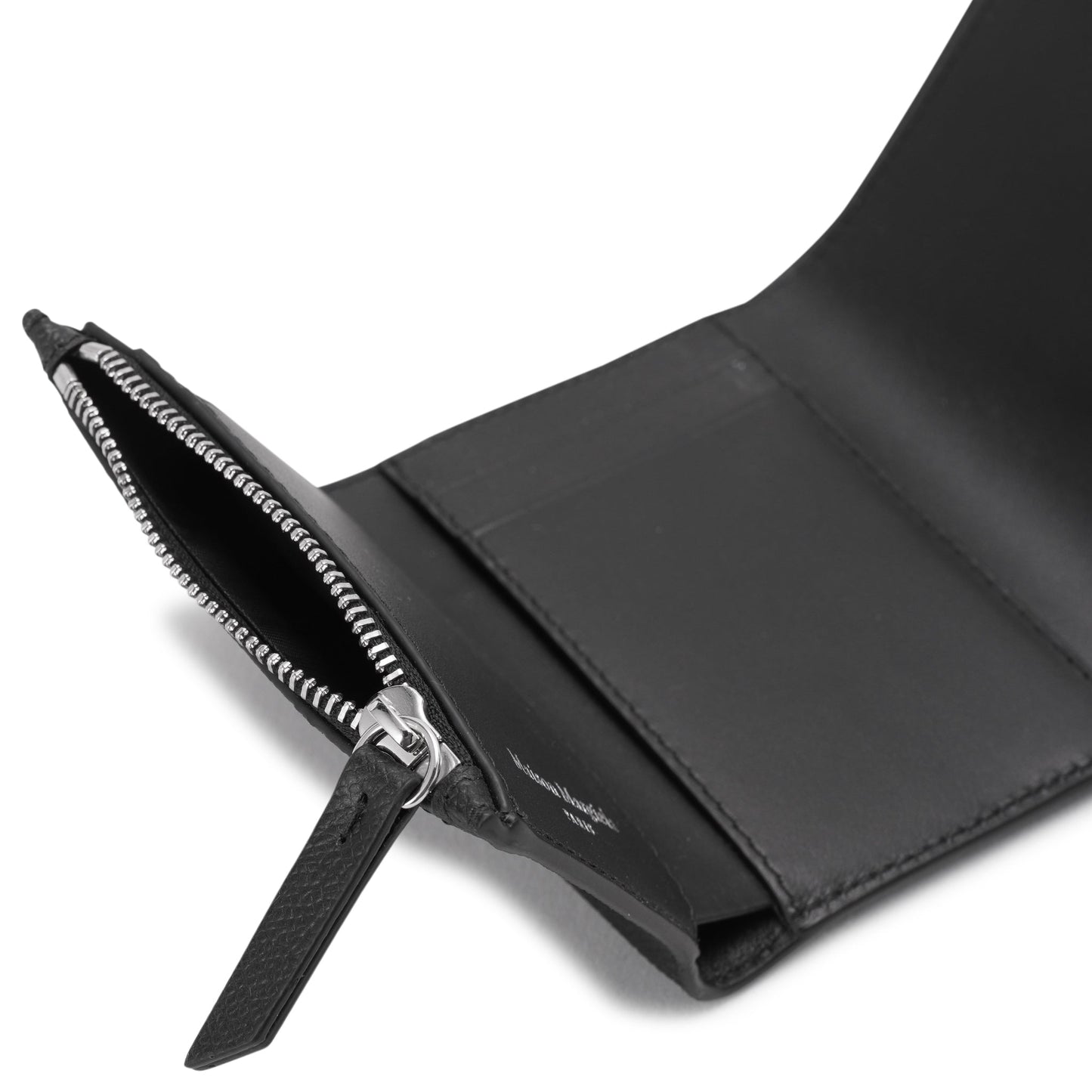 WALLETS / T8013