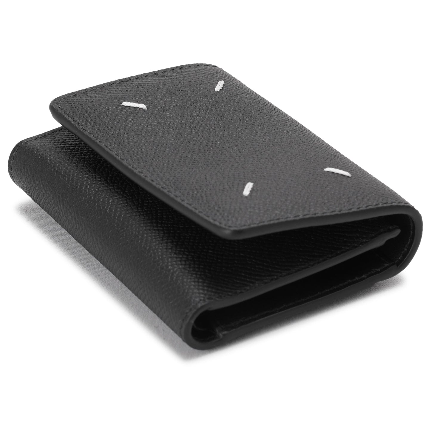 WALLETS / T8013