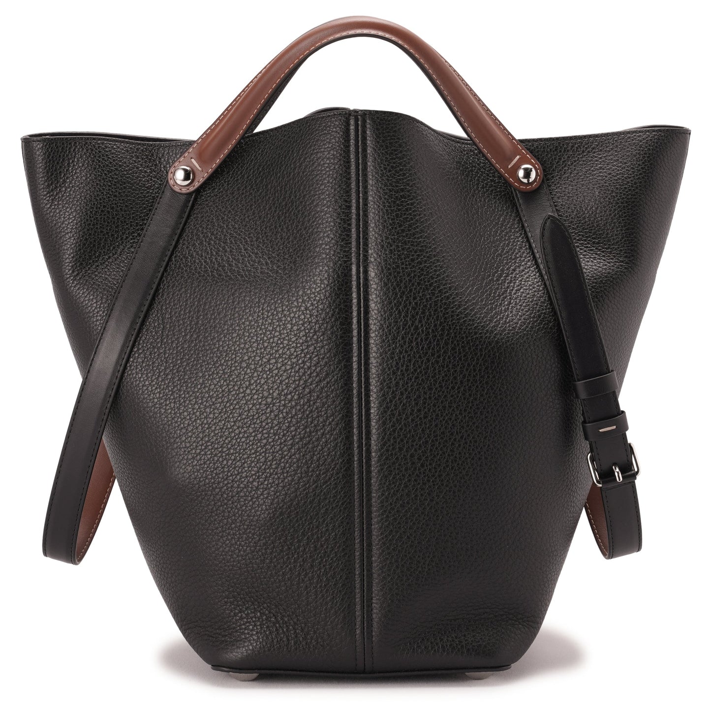 HANDBAG / HA755