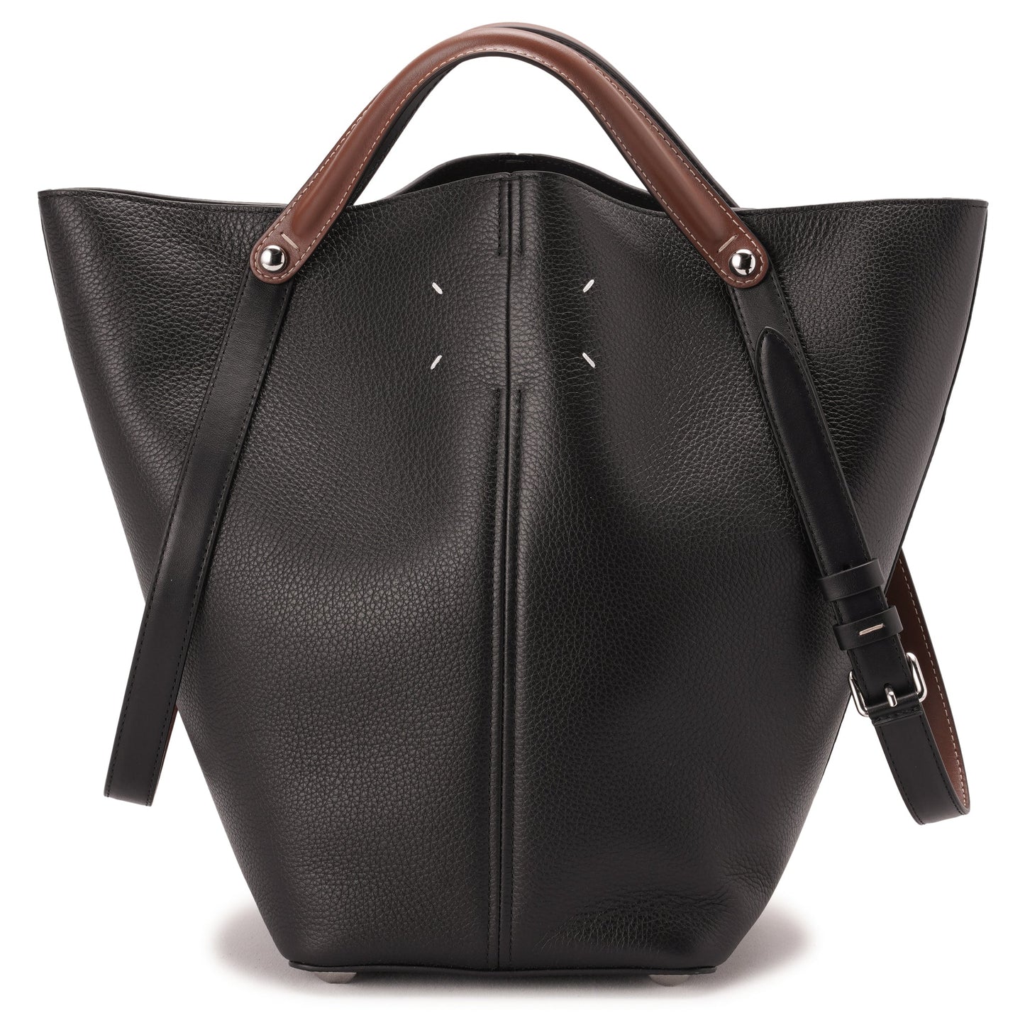HANDBAG / HA755
