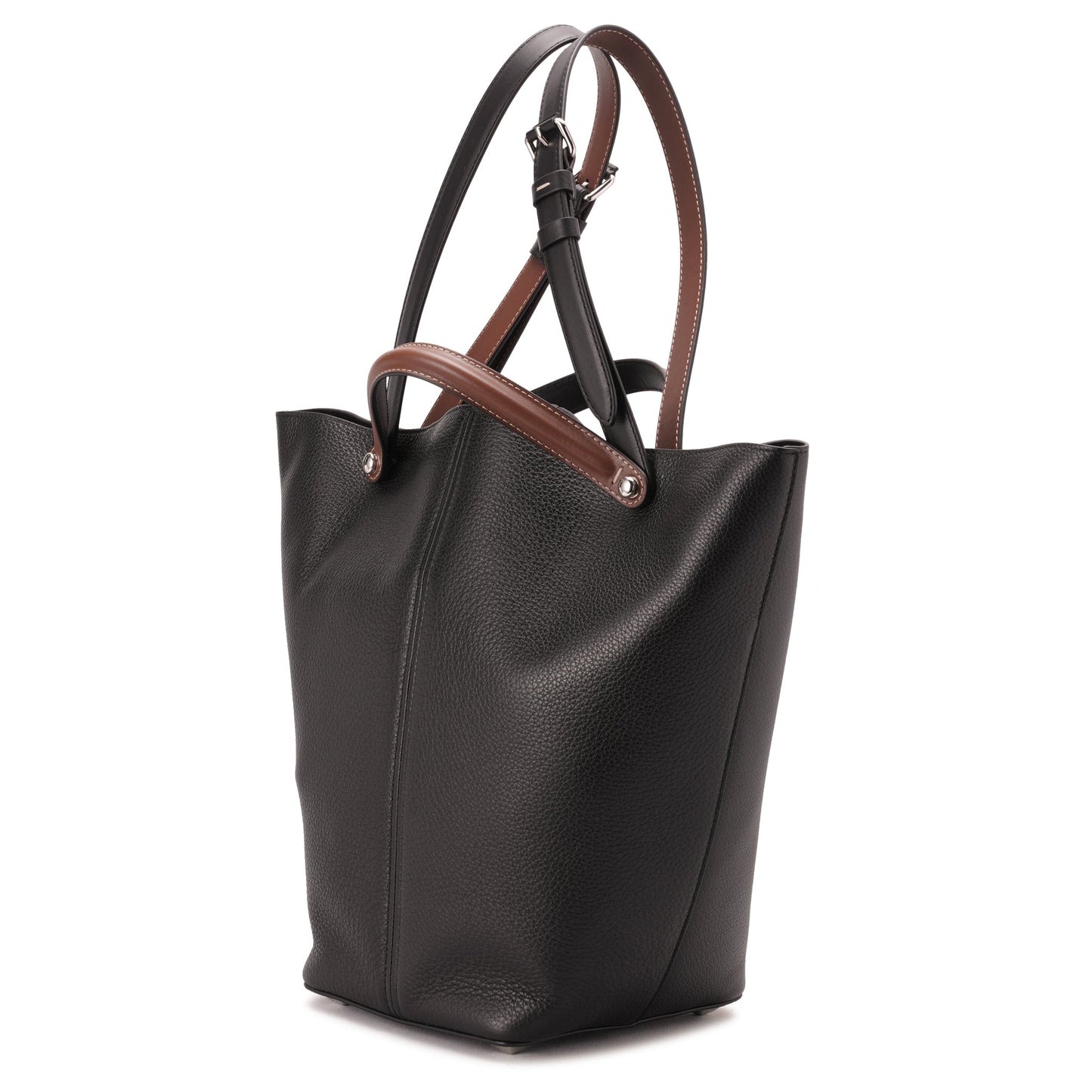 HANDBAG / HA755
