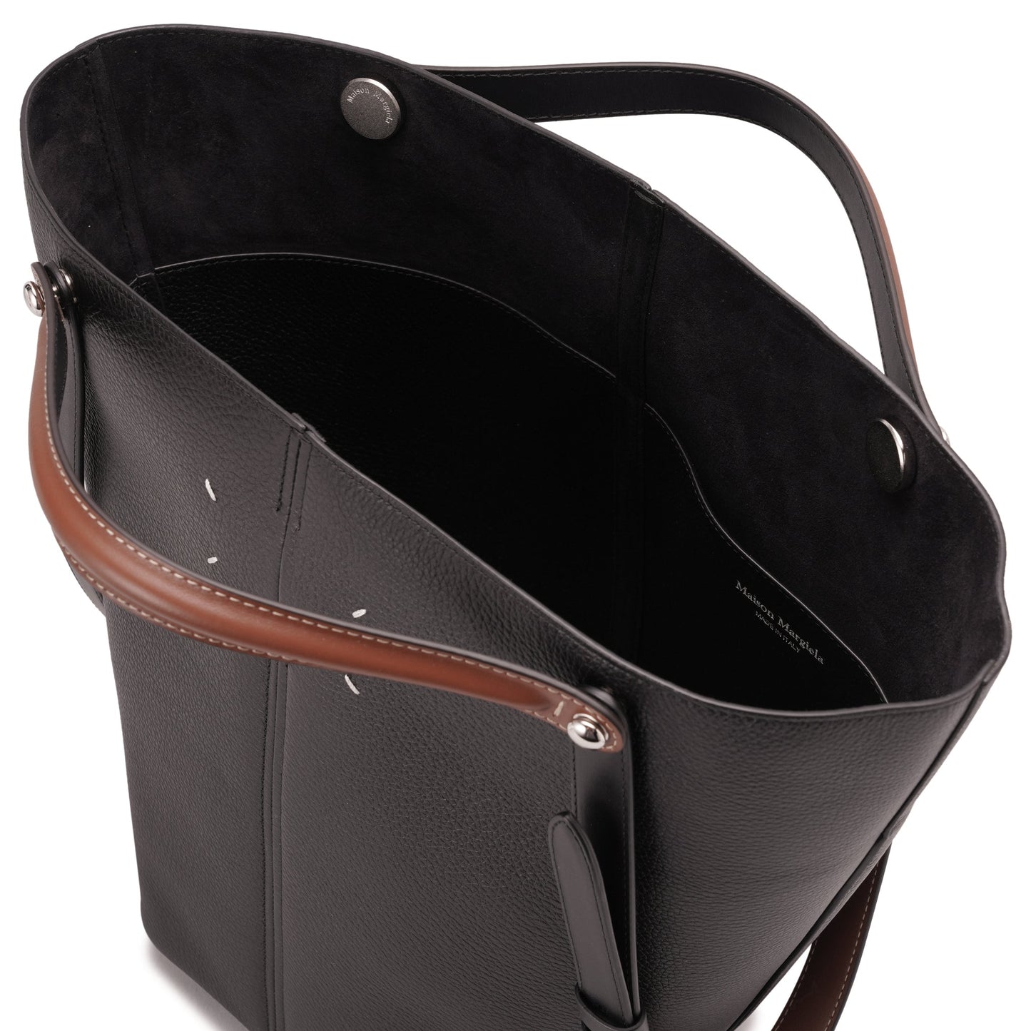 HANDBAG / HA755