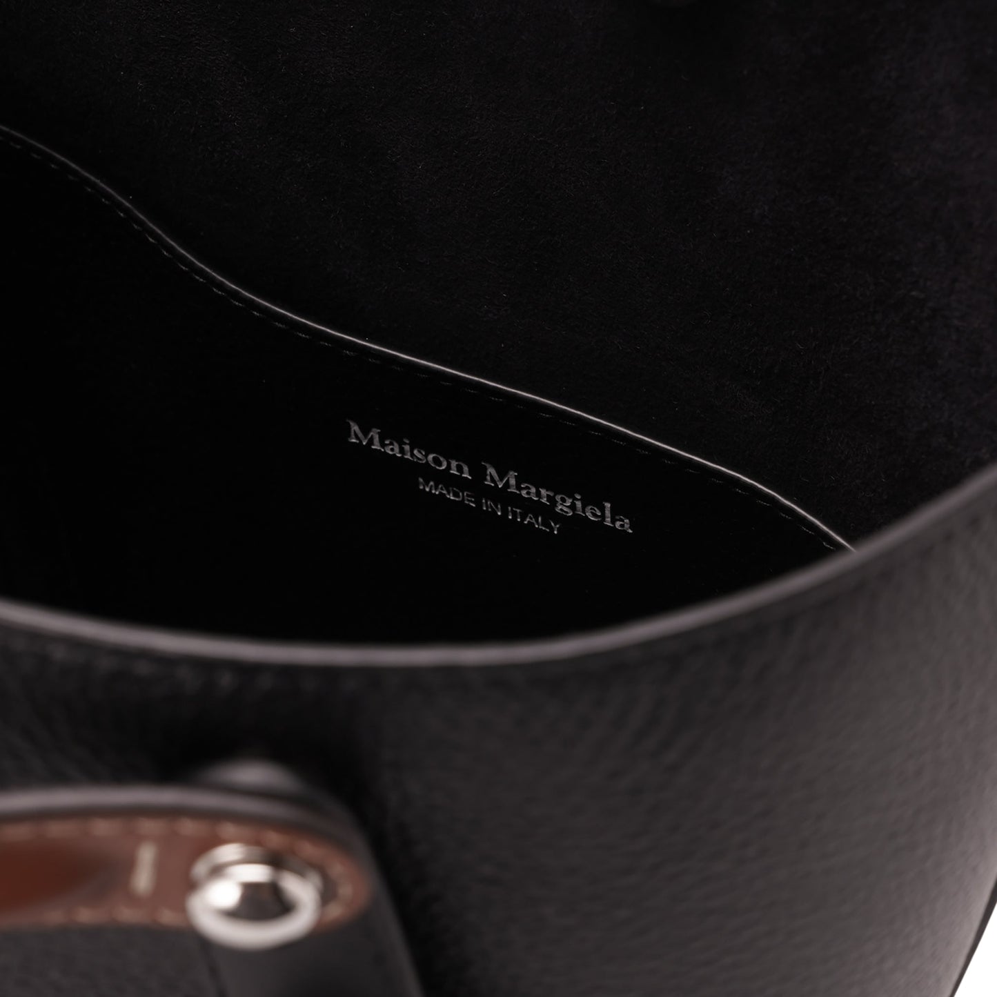 HANDBAG / HA755