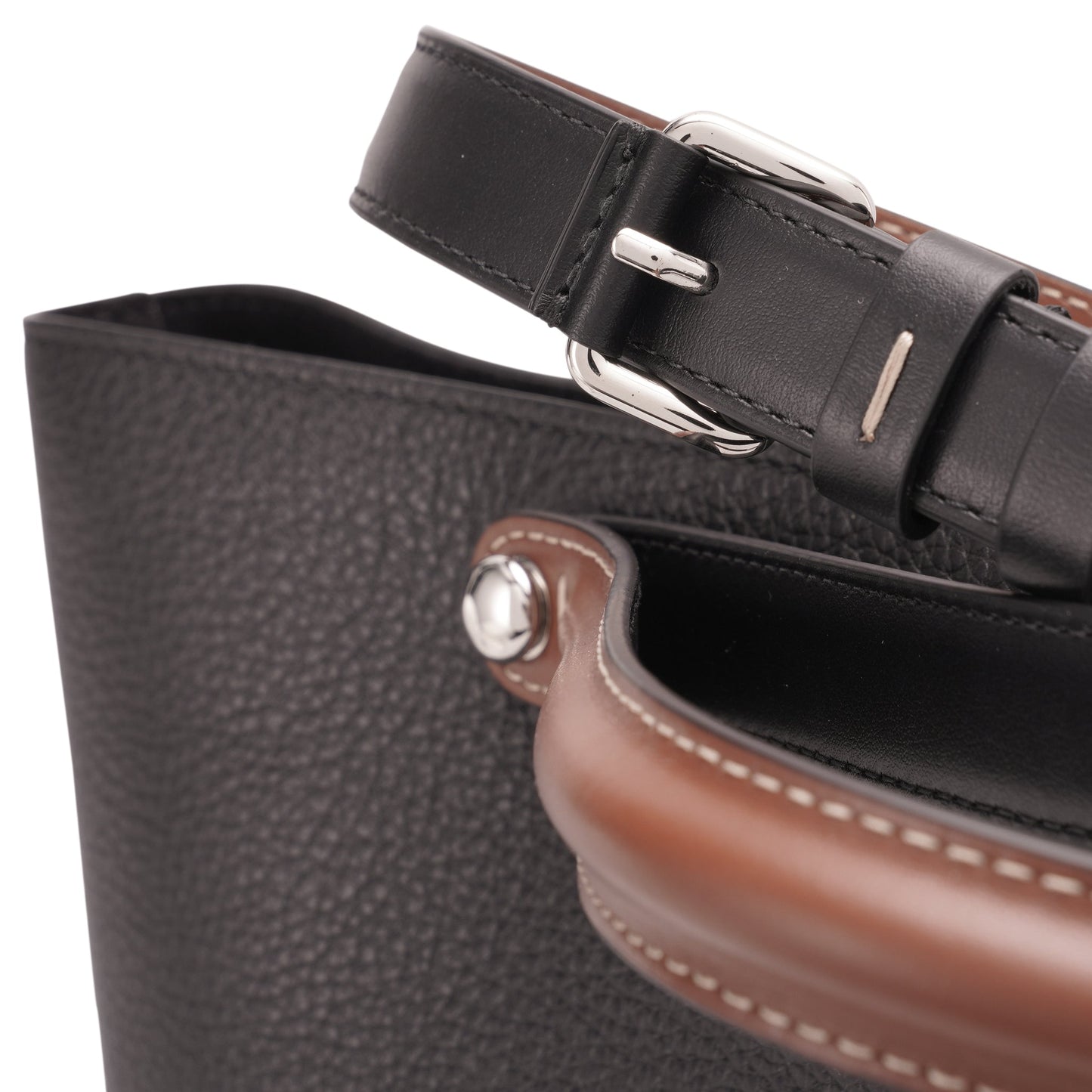 HANDBAG / HA755